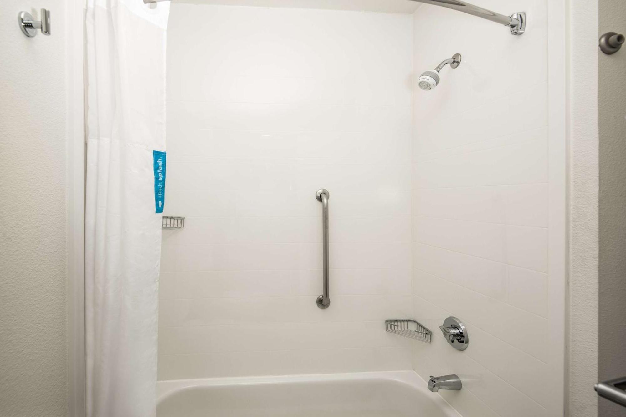 Hampton Inn & Suites Las Vegas-Henderson Eksteriør bilde